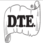 D.T.E. icon