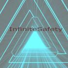 Infinitesafety icône