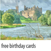 Free Birthday Photocards