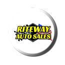 Riteway Auto Sales APK