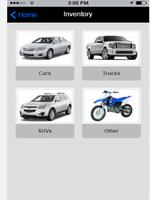 برنامه‌نما Riteway Auto Sales عکس از صفحه