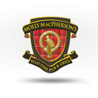 MacPhersons Pubs ikon