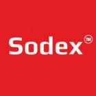 SODEX icon