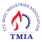 TMIA icon