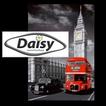 DAISY London Adventures