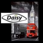 DAISY London Adventures أيقونة
