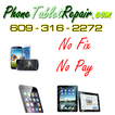 Phone, Tablet, Laptop Repair