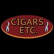 Cigars Etc