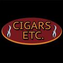 APK Cigars Etc
