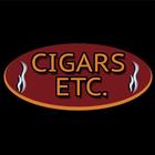 Cigars Etc icon