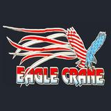 Eagle Crane Company иконка