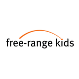 Free-Range Kids icône
