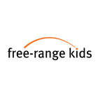 Free-Range Kids আইকন