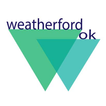 Weatherford OK