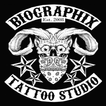 BioGraphix Tattoo Studio