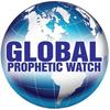 Global Prophetic Watch App 12v أيقونة