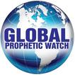 Global Prophetic Watch App 12v