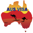 AUS VISA