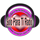 SOLO PARA TI RADIO V2-1 icon