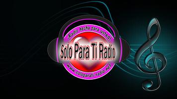 SOLO PARA TI RADIO V2-1 screenshot 3