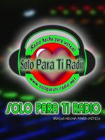 SOLO PARA TI RADIO V2-1 スクリーンショット 2