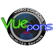 Vuepons