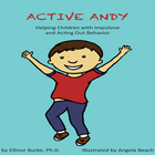 Active Andy ไอคอน