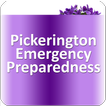 Pickerington Preparedness