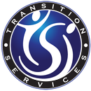 Transition Services, Inc. APK