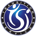 Transition Services, Inc. 图标