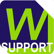 Wraptel Support App