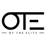 OTE App