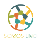 Somos Uno 图标