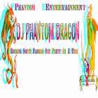DJ Phantom Dragon Request Line icon