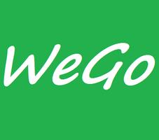 WeGo Drivers Connect imagem de tela 3