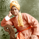 Swami Vivekananda App aplikacja