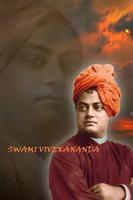 Swami Vivekananda App gönderen
