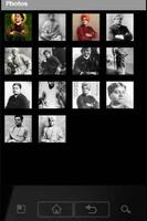 Swami Vivekananda App Ekran Görüntüsü 2