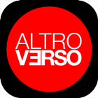 AltroVerso-icoon