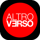 AltroVerso 圖標