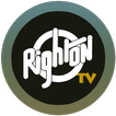 RightOnTV