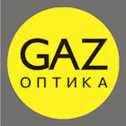 Icona GAZ оптика