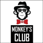 MONKEYS CLUB icono