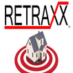 ReTraxx