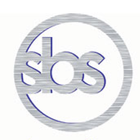 Southern Bracing Systems App icon