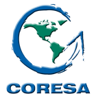 CORESA MEXICO icon