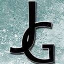 Jason Gregor APK