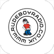 RudeBoy Radio