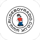 RudeBoy Radio APK