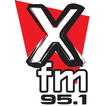 xfm 95.1